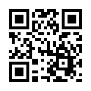 QR_551903